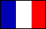 fr-flag.gif (292 bytes)